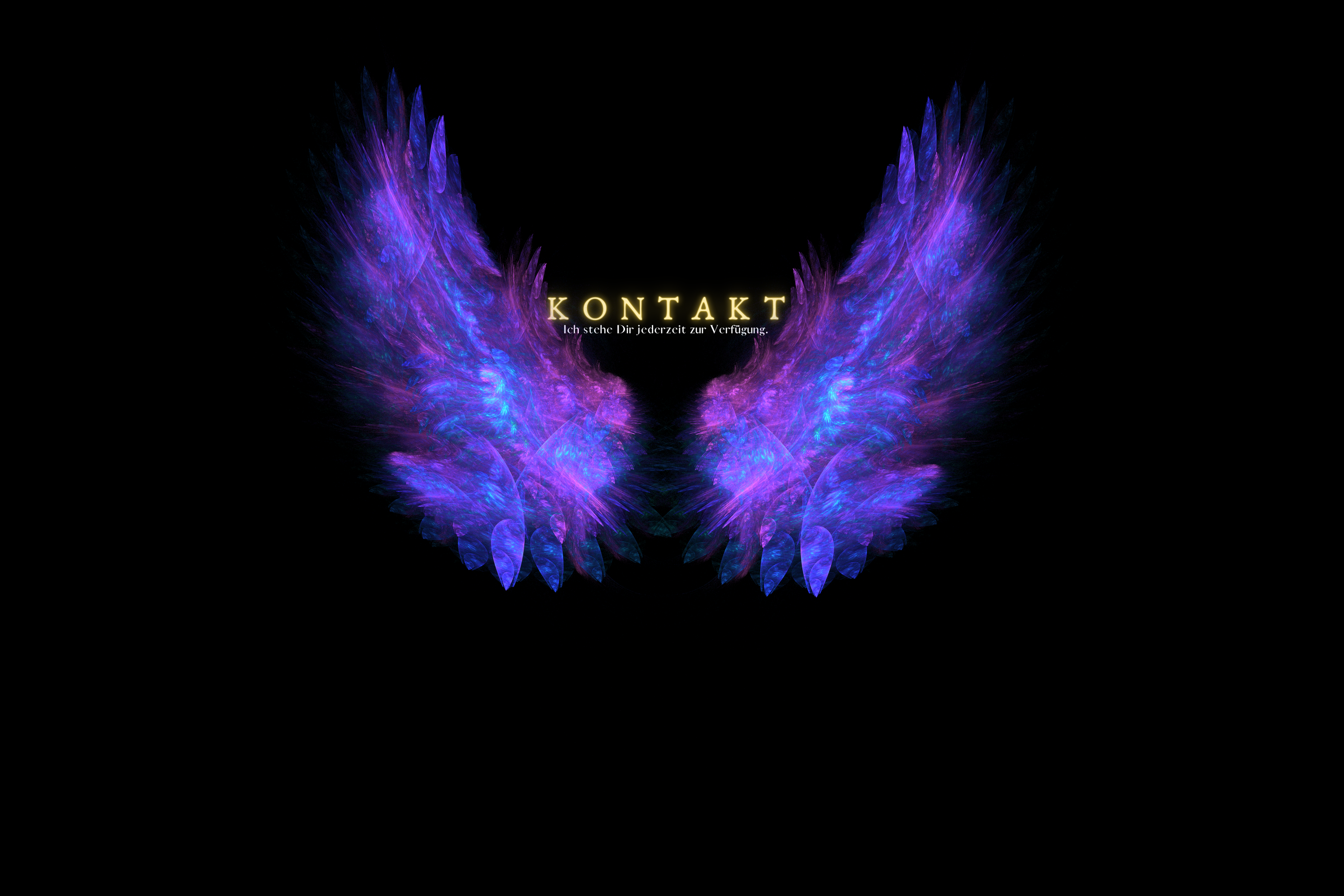 davidmonee.de  | David Monee | Kontakt